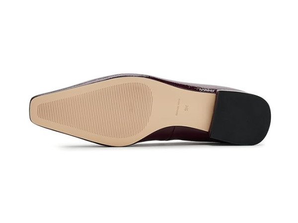 MICHAEL Michael Kors Darrah Ballet MICHAEL Michael Kors Darrah Ballet