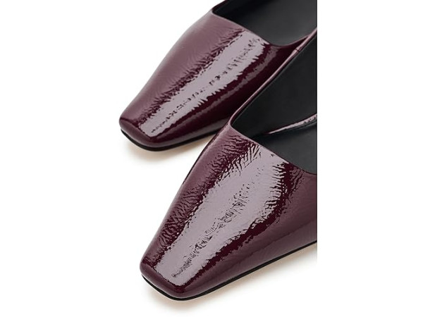 MICHAEL Michael Kors Darrah Ballet MICHAEL Michael Kors Darrah Ballet