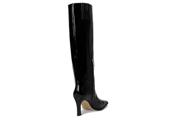 MICHAEL Michael Kors Darrah Heeled Boots