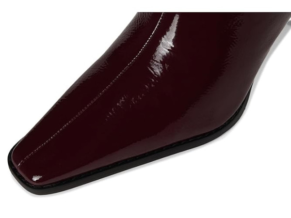 MICHAEL Michael Kors Darrah Heeled Boots