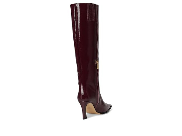 MICHAEL Michael Kors Darrah Heeled Boots