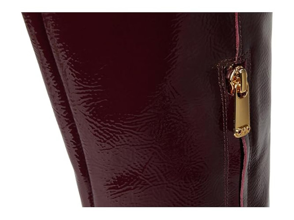 MICHAEL Michael Kors Darrah Heeled Boots