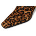 MICHAEL Michael Kors Darrah Heeled Boots