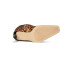MICHAEL Michael Kors Darrah Heeled Boots