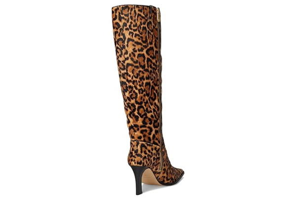 MICHAEL Michael Kors Darrah Heeled Boots