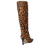MICHAEL Michael Kors Darrah Heeled Boots