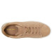 MICHAEL Michael Kors Dottie Lace-Up