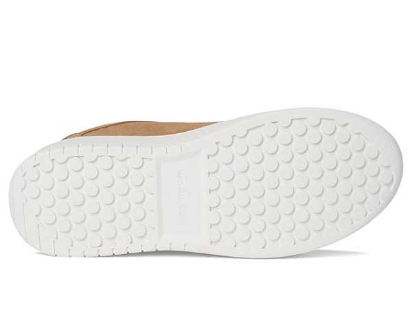 MICHAEL Michael Kors Dottie Lace-Up