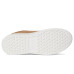 MICHAEL Michael Kors Dottie Lace-Up