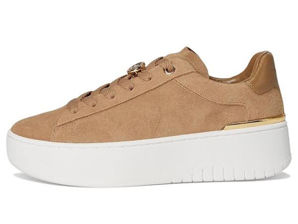 MICHAEL Michael Kors Dottie Lace-Up
