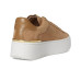 MICHAEL Michael Kors Dottie Lace-Up