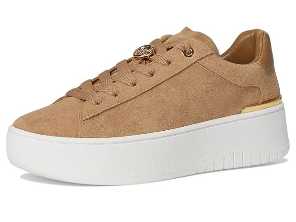 MICHAEL Michael Kors Dottie Lace-Up