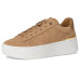 MICHAEL Michael Kors Dottie Lace-Up