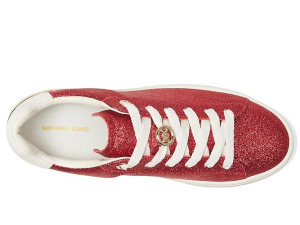 MICHAEL Michael Kors Dottie Lace-Up