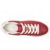 MICHAEL Michael Kors Dottie Lace-Up