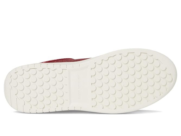 MICHAEL Michael Kors Dottie Lace-Up