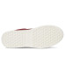 MICHAEL Michael Kors Dottie Lace-Up