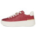 MICHAEL Michael Kors Dottie Lace-Up