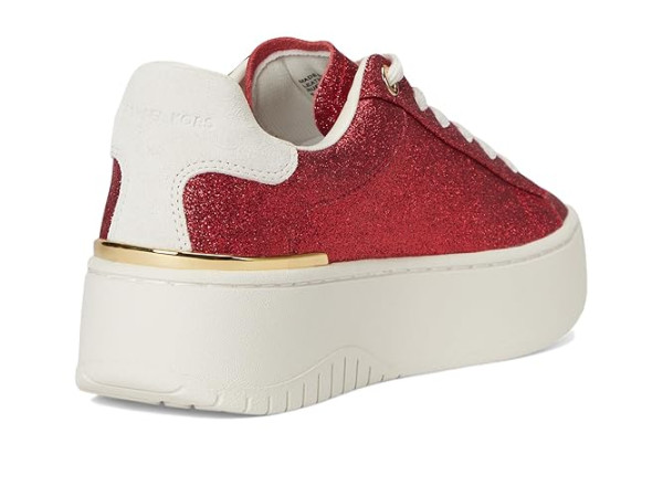 MICHAEL Michael Kors Dottie Lace-Up