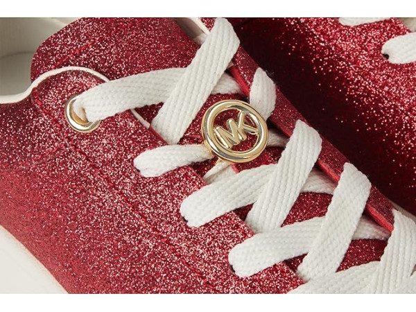 MICHAEL Michael Kors Dottie Lace-Up
