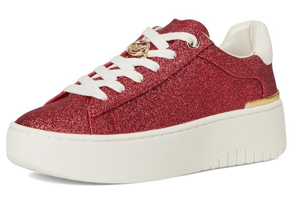MICHAEL Michael Kors Dottie Lace-Up