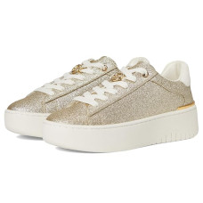 MICHAEL Michael Kors Dottie Lace-Up