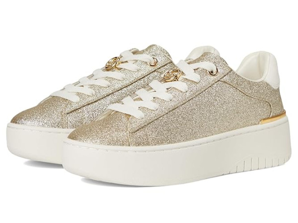 MICHAEL Michael Kors Dottie Lace-Up