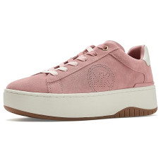 MICHAEL Michael Kors Dottie Lace-Up