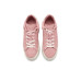 MICHAEL Michael Kors Dottie Lace-Up