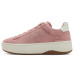 MICHAEL Michael Kors Dottie Lace-Up