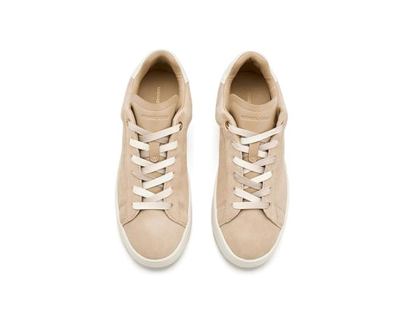 MICHAEL Michael Kors Dottie Lace-Up