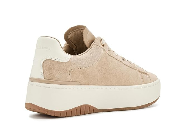MICHAEL Michael Kors Dottie Lace-Up