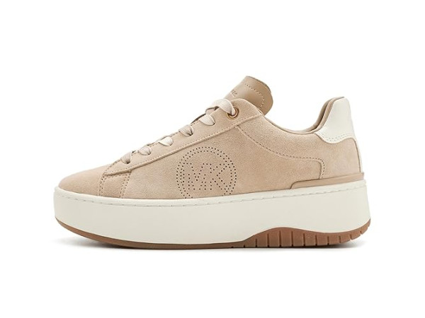 MICHAEL Michael Kors Dottie Lace-Up