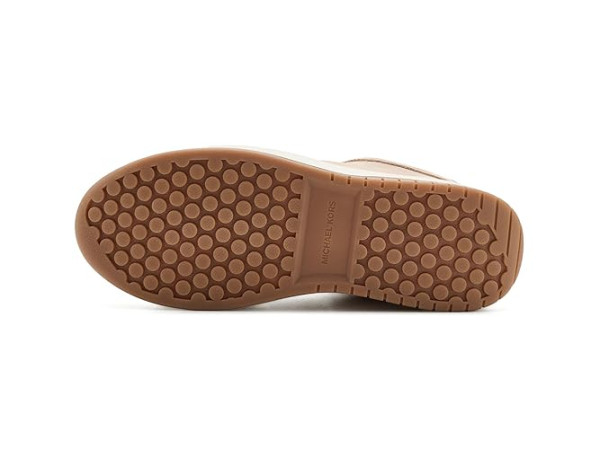 MICHAEL Michael Kors Dottie Lace-Up
