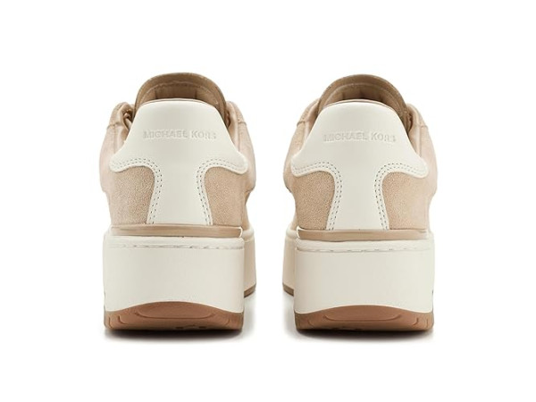 MICHAEL Michael Kors Dottie Lace-Up