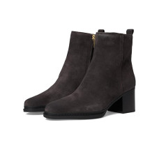 MICHAEL Michael Kors Lex Bootie MICHAEL Michael Kors Lex Bootie