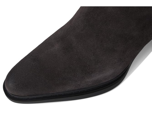 MICHAEL Michael Kors Lex Bootie MICHAEL Michael Kors Lex Bootie