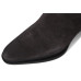 MICHAEL Michael Kors Lex Bootie MICHAEL Michael Kors Lex Bootie