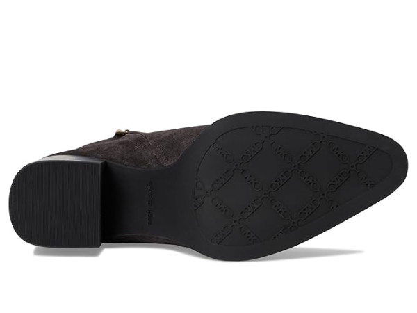 MICHAEL Michael Kors Lex Bootie MICHAEL Michael Kors Lex Bootie