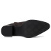 MICHAEL Michael Kors Lex Bootie MICHAEL Michael Kors Lex Bootie