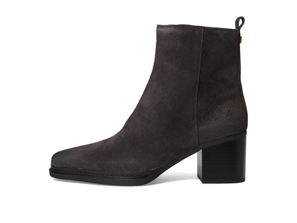 MICHAEL Michael Kors Lex Bootie MICHAEL Michael Kors Lex Bootie