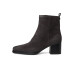 MICHAEL Michael Kors Lex Bootie MICHAEL Michael Kors Lex Bootie