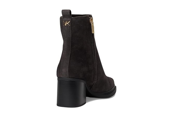 MICHAEL Michael Kors Lex Bootie MICHAEL Michael Kors Lex Bootie