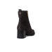 MICHAEL Michael Kors Lex Bootie MICHAEL Michael Kors Lex Bootie