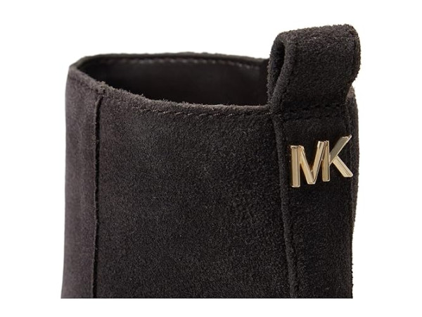 MICHAEL Michael Kors Lex Bootie MICHAEL Michael Kors Lex Bootie