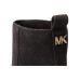MICHAEL Michael Kors Lex Bootie MICHAEL Michael Kors Lex Bootie