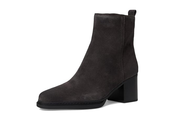 MICHAEL Michael Kors Lex Bootie MICHAEL Michael Kors Lex Bootie