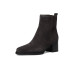 MICHAEL Michael Kors Lex Bootie MICHAEL Michael Kors Lex Bootie