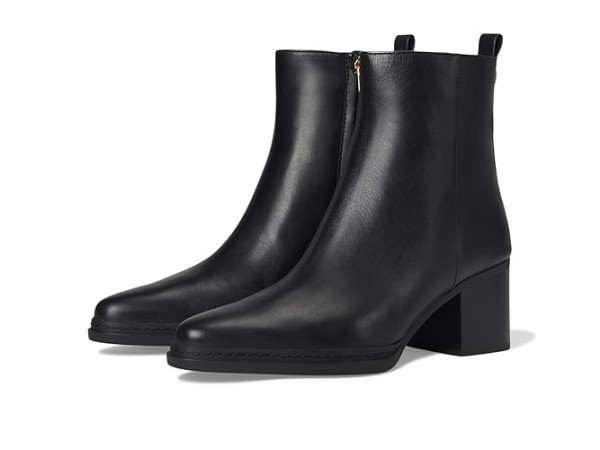 MICHAEL Michael Kors Lex Bootie