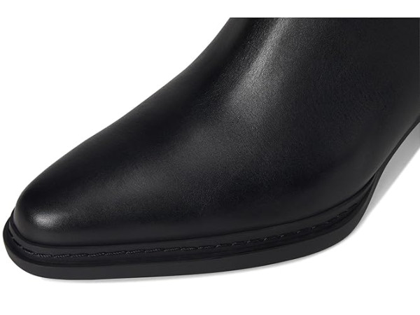MICHAEL Michael Kors Lex Bootie